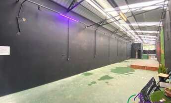 Imagem 2: COMERCIAL - PINHEIROS - SP