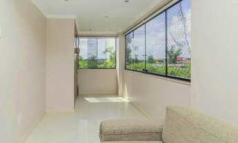 Imagem 6: Apartamento de 2 dormitórios 1 vaga, elevador no bairro Sarandi