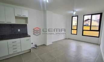 Imagem 5: Kitnet/Conjugado : / Residencial / Centro