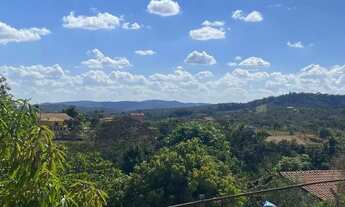 Imagem 6: Fazenda / Sítios / Chácaras com 3 quartos à venda em Esmeraldas