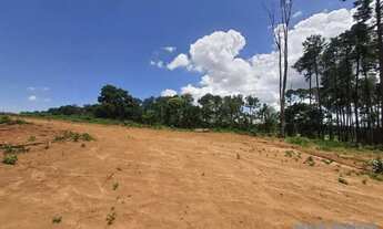Imagem 6: TERRENO EM CONDOMÍNIO - ESTÂNCIA PARQUE DE ATIBAIA - SP