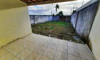 Imagem 6: Casa para vender logo