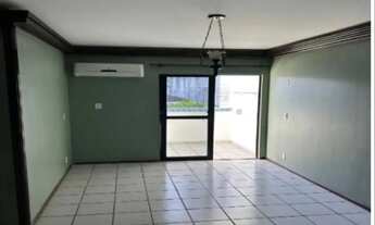 Imagem 2: CONDOMÍNIO MANAUS PARK