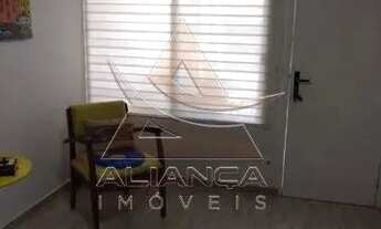 Imagem 7: Casa Condomínio - Ribeirão Preto - Jardim Zara