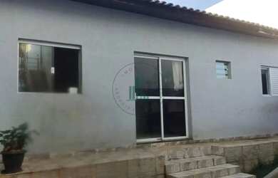 Imagem 2: Casa Sobrado em Vale do Sol - Piracicaba