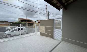 Imagem 3: Casa de condomínio à venda com 3 dormitórios cod:757