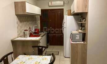 Imagem 3: Casa térrea 2 quartos | São José