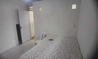 Imagem 3: Kitnet 1 quarto terrea