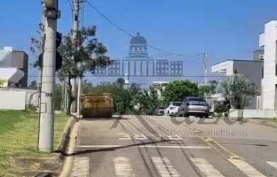 Imagem 4: Oportunidade - Terreno em Condomínio - Parque Residencial Maria Elmira - Condomínio Santa