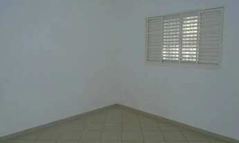 Imagem 7: Casa de 82,00 m² no setor Jardim Planalto em Goiânia