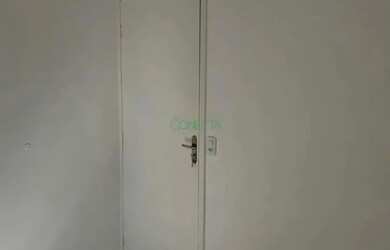 Imagem 5: Apartamento | Anselmo Vedoato