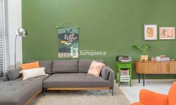 Imagem 4: Casa em Condomínio à venda, 3 quartos, 2 suítes, 4 vagas, Park Unimep Taquaral - Piracicab