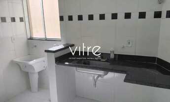 Imagem 4: Apartamento à venda no bairro Jardim Holanda em Uberlândia