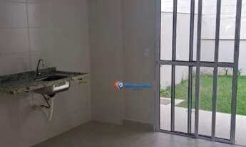 Imagem 7: Casa com 3 quartos à venda - Jardim Girassol - Hortolândia/SP