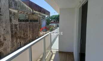 Imagem 7: Apartamento em Avenida Doutor Leonardo de Bonna - Centro - Bertioga/SP