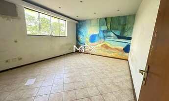 Imagem 6: Galpão para alugar em Piracicaba, Vale do Sol, com 1500 m²