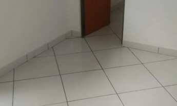 Imagem 4: Aluga-se 2 casas (Fundos) - Jd. Catarina novo