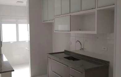 Imagem: Condomínio Palmeiras de São José