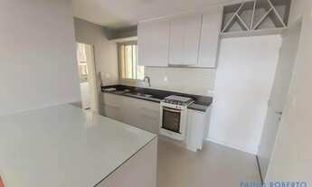 Imagem 7: APARTAMENTO - ALPHAVILLE INDUSTRIAL - SP