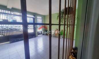 Imagem 5: Casa em Rua Crateus - Jardim Presidente Dutra - Guarulhos/SP