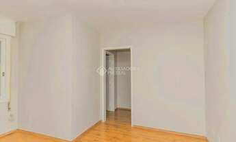 Imagem 2: Apartamento de 1 quarto no bairro Petrópolis