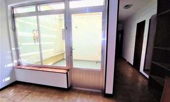 Imagem 5: No centro de Atibaia, você encontra essa maravilhosa casa à venda!! Venha conhecer!