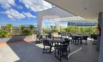 Imagem 6: Apartamento - GRANJA MARILEUSA