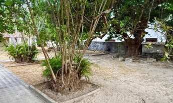 Imagem 3: Imóvel para venda tem 2546 metros quadrados em Olho DÁgua - São Luís - MA