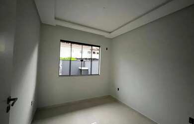 Imagem 6: Casa geminada 3 Quartos - bairro Vila Lenzi