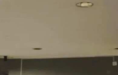 Imagem 3: Loja para locação na Freguesia do Ó com 230 m²