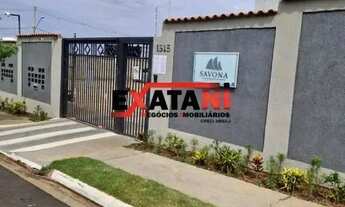 Imagem: Apartamento 2 Quartos São José do Rio