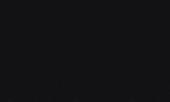 Imagem: Apartamento em fortaleza, perto a praia