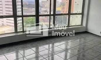 Imagem 2: MAR Escritório para aluguel e venda possui 65 metros quadrados em Centro - São José dos Ca