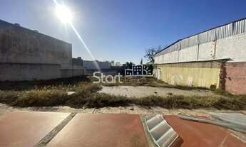 Imagem 4: Terreno - Jardim do Lago - Campinas