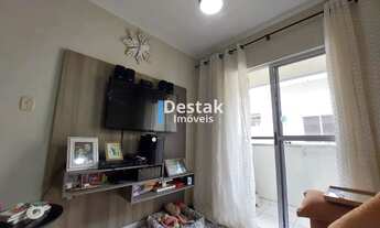 Imagem 3: APARTAMENTO NO BELA ROMA