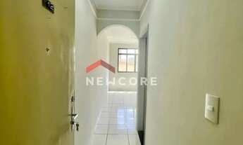 Imagem 5: Apartamento em Rua Atibaia - Jardim Paulista - Ribeirão Preto/SP