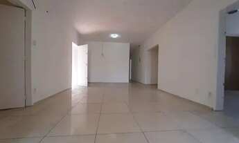 Imagem 7: CASA COMERCIAL NO DIONISIO TORRES