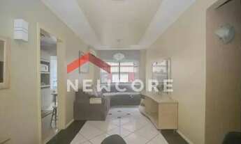 Imagem 2: Apartamento em Rua Carlos Estevão - Jardim Leopoldina - Porto Alegre/RS