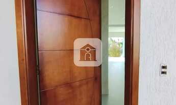 Imagem 4: Casa para venda no bairro Gávea