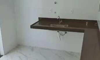 Imagem 7: Casa aluga se Casa com 3 dormitórios