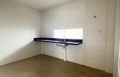 Imagem 6: Casa à venda condomínio Fontana no Aracagy