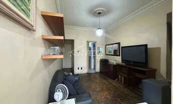 Imagem 3: Apartamento-À VENDA-Glória-Rio de Janeiro-RJ