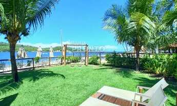 Imagem 3: Duplex para venda possui 157 metros quadrados com 3 quartos em Praia dos Carneiros - Taman