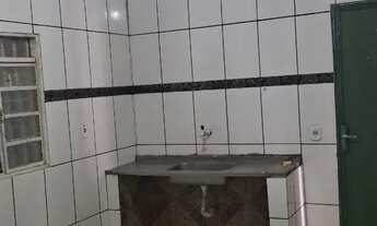 Imagem 5: Sim Casa com 2 dormitórios