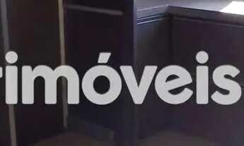 Imagem 3: Venda Cobertura Alphaville - Lagoa dos Ingleses Nova Lima