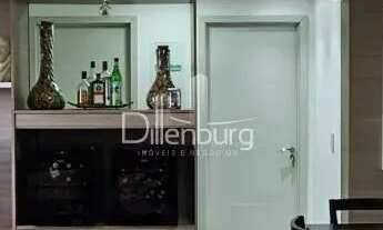 Imagem 2: Imóvel semi mobiliado com hidromassagem e ar condicionado em Pátria Nova, Novo Hamburgo RE