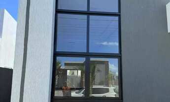 Imagem 2: Sol e Praia Residencial - com 3/4 sendo 120m2 de area construida [11129