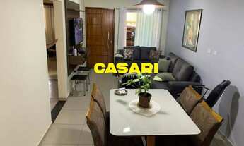 Imagem 7: Casa com 2 dormitórios à venda, 126 m² - Vila dos Ipês - Boituva/SP