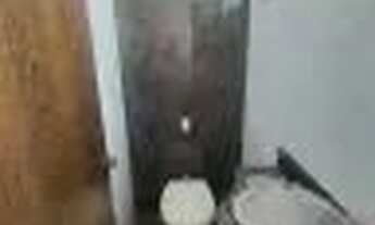 Imagem 5: Casa com 5 quartos, sendo 3 suítes, área gourmet e amplo quintal gramado em Imbetiba - M