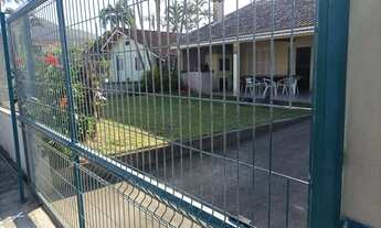 Imagem 3: ÓTIMA CASA PRAIA ITAGUAÇU